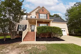104 Ashley Hall Rd, Columbia, SC 29229 - Photo 28