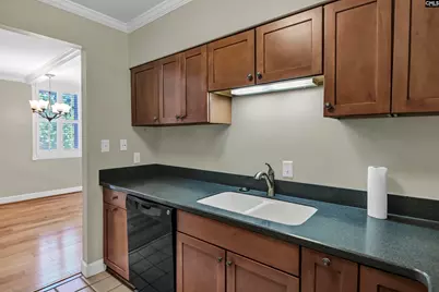 619 King Street 201, Columbia, SC 29205 - Photo 10