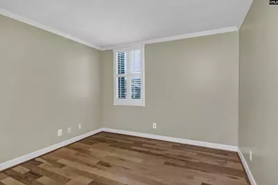 619 King Street 201, Columbia, SC 29205 - Photo 22