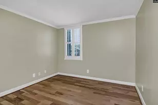 619 King Street 201, Columbia, SC 29205 - Photo 22