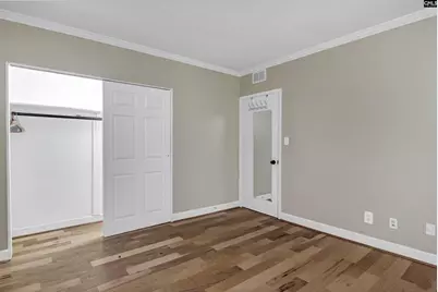619 King Street 201, Columbia, SC 29205 - Photo 24