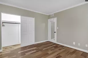 619 King Street 201, Columbia, SC 29205 - Photo 24
