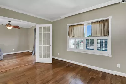 619 King Street 201, Columbia, SC 29205 - Photo 16