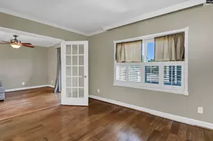 619 King Street 201, Columbia, SC 29205 - Photo 16