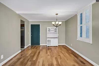 619 King Street 201, Columbia, SC 29205 - Photo 4