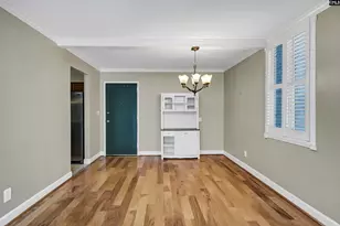 619 King Street 201, Columbia, SC 29205 - Photo 4