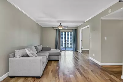 619 King Street 201, Columbia, SC 29205 - Photo 6