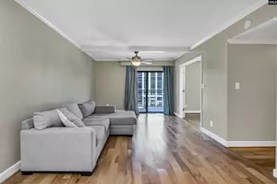 619 King Street 201, Columbia, SC 29205 - Photo 6