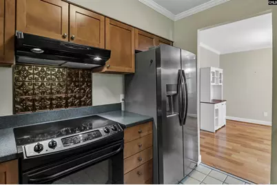 619 King Street 201, Columbia, SC 29205 - Photo 8