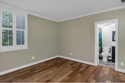 619 King Street 201, Columbia, SC 29205 - Photo 18