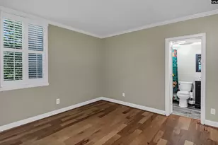 619 King Street 201, Columbia, SC 29205 - Photo 18