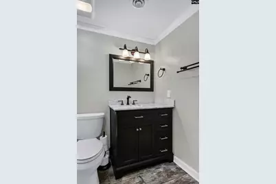 619 King Street 201, Columbia, SC 29205 - Photo 20