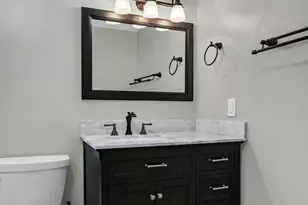 619 King Street 201, Columbia, SC 29205 - Photo 20