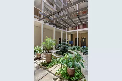 619 King Street 201, Columbia, SC 29205 - Photo 2