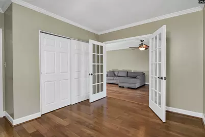 619 King Street 201, Columbia, SC 29205 - Photo 14