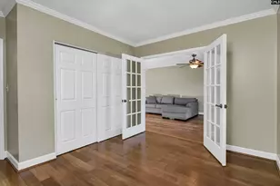 619 King Street 201, Columbia, SC 29205 - Photo 14
