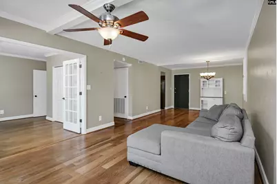 619 King Street 201, Columbia, SC 29205 - Photo 12