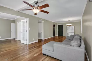 619 King Street 201, Columbia, SC 29205 - Photo 12