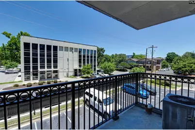 619 King Street 201, Columbia, SC 29205 - Photo 28