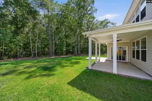 1119 Flood Tide Trl, Lexington, SC 29072 - Photo 24