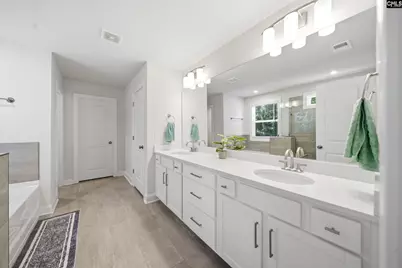 1119 Flood Tide Trail, Lexington, SC 29072 - Photo 24