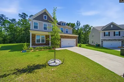 1119 Flood Tide Trail, Lexington, SC 29072 - Photo 2