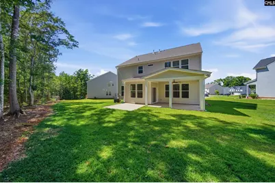 1119 Flood Tide Trail, Lexington, SC 29072 - Photo 26