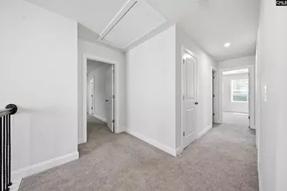 1119 Flood Tide Trail, Lexington, SC 29072 - Photo 16