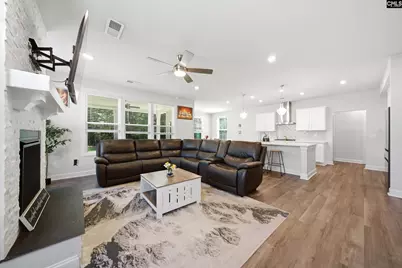 1119 Flood Tide Trail, Lexington, SC 29072 - Photo 6