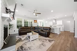 1119 Flood Tide Trl, Lexington, SC 29072 - Photo 6
