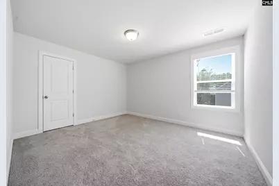 1119 Flood Tide Trail, Lexington, SC 29072 - Photo 20