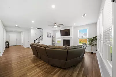 1119 Flood Tide Trail, Lexington, SC 29072 - Photo 8
