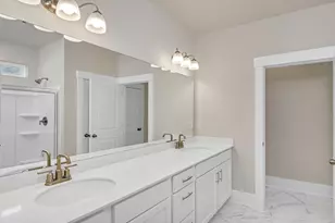 614 Shining Sun Ct, Gilbert, SC 29054 - Photo 20