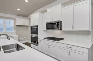 614 Shining Sun Ct, Gilbert, SC 29054 - Photo 6