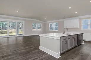 614 Shining Sun Ct, Gilbert, SC 29054 - Photo 10