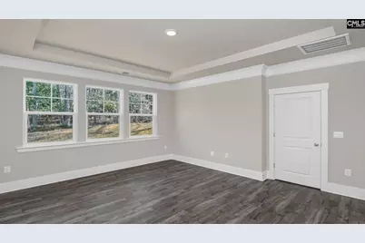 614 Shining Sun Court, Gilbert, SC 29054 - Photo 18