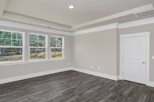 614 Shining Sun Ct, Gilbert, SC 29054 - Photo 18