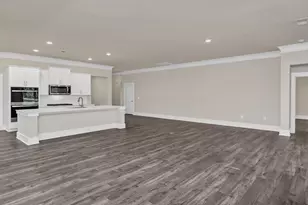 614 Shining Sun Ct, Gilbert, SC 29054 - Photo 16