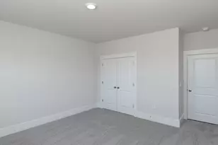 614 Shining Sun Ct, Gilbert, SC 29054 - Photo 30