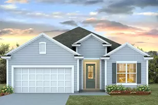 614 Shining Sun Ct, Gilbert, SC 29054 - Photo 1