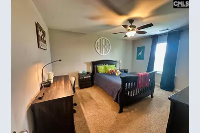 215 Cassique Drive, Lexington, SC 29073 - Photo 32
