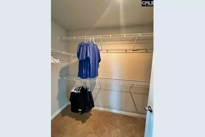215 Cassique Drive, Lexington, SC 29073 - Photo 26