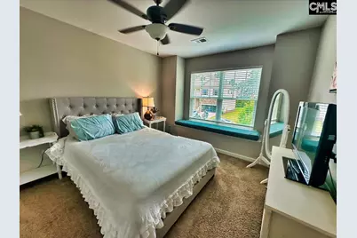 215 Cassique Drive, Lexington, SC 29073 - Photo 30