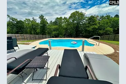 215 Cassique Drive, Lexington, SC 29073 - Photo 8
