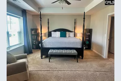 215 Cassique Drive, Lexington, SC 29073 - Photo 20