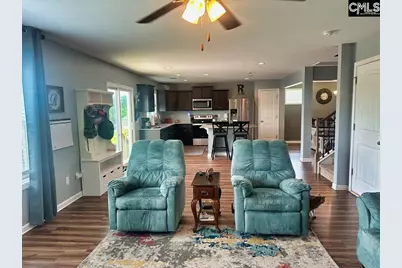 215 Cassique Drive, Lexington, SC 29073 - Photo 14