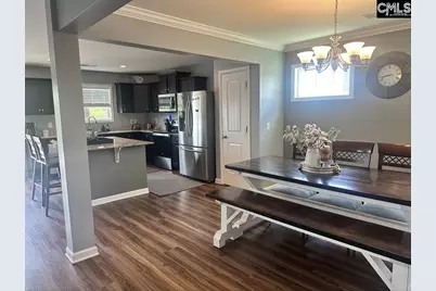 215 Cassique Drive, Lexington, SC 29073 - Photo 10