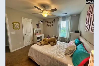 215 Cassique Drive, Lexington, SC 29073 - Photo 36