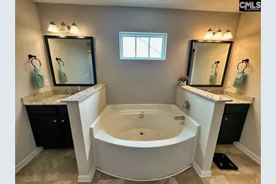 215 Cassique Drive, Lexington, SC 29073 - Photo 24