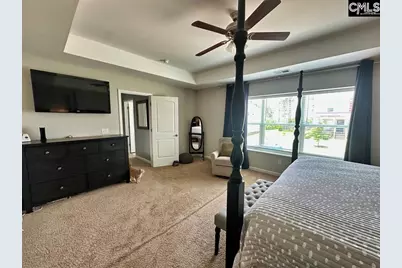 215 Cassique Drive, Lexington, SC 29073 - Photo 22